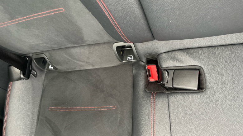 Mercedes-Benz GLA 220d 4Matic AMG Line Premium Plus 5dr Auto Diesel Hatchback